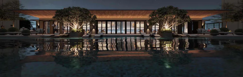 Setia Alam U13 Selangorku